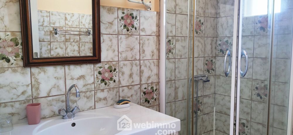 Photo 19 - Saintes-Maries-de-la-Mer 13460 à Saintes-Maries-de-la-Mer