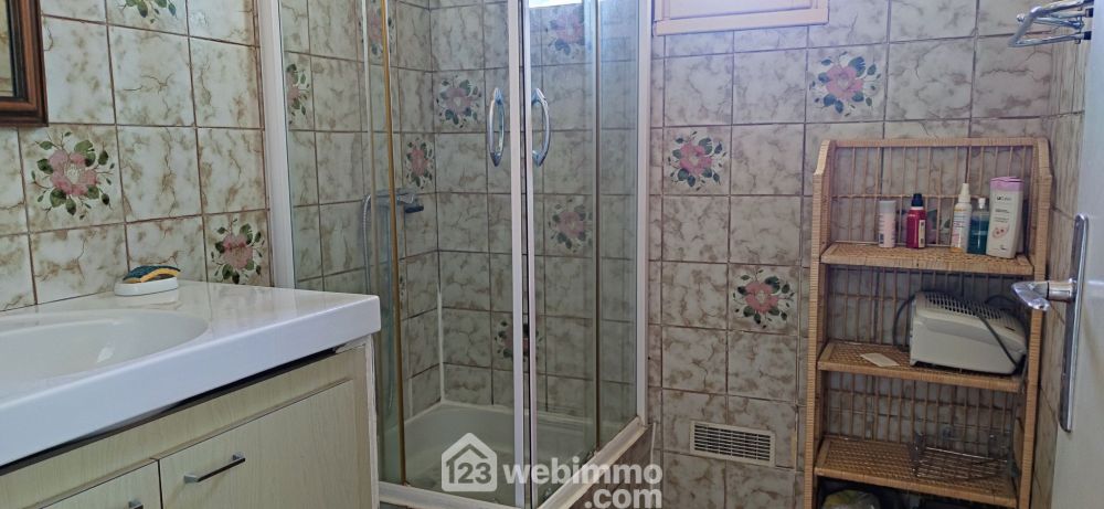 Photo 20 - Saintes-Maries-de-la-Mer 13460 à Saintes-Maries-de-la-Mer