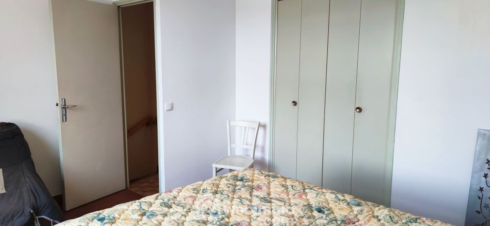 Photo 21 - Saintes-Maries-de-la-Mer 13460 à Saintes-Maries-de-la-Mer