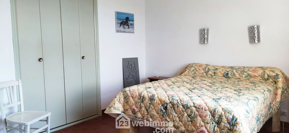 Photo 22 - Saintes-Maries-de-la-Mer 13460 à Saintes-Maries-de-la-Mer