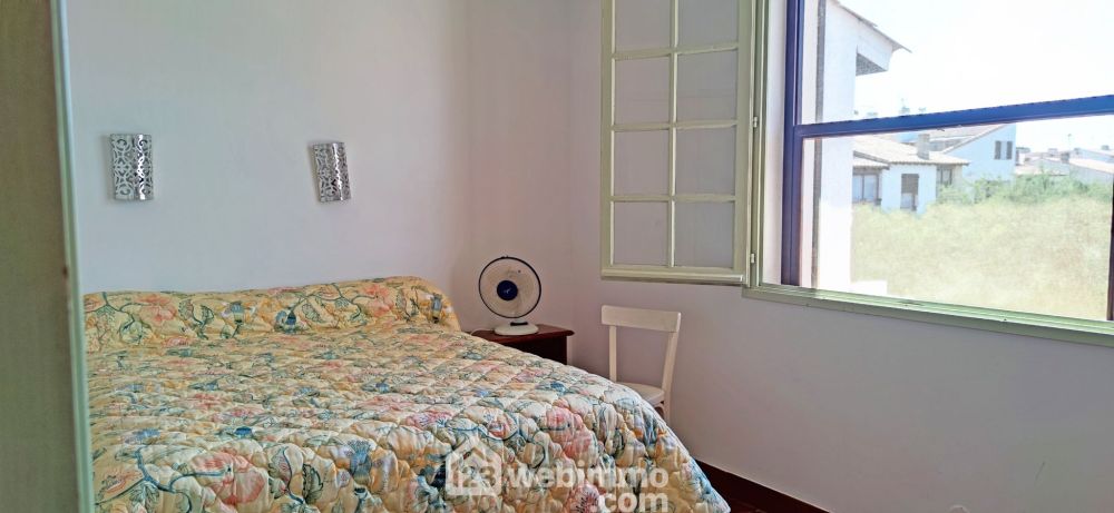 Photo 23 - Saintes-Maries-de-la-Mer 13460 à Saintes-Maries-de-la-Mer