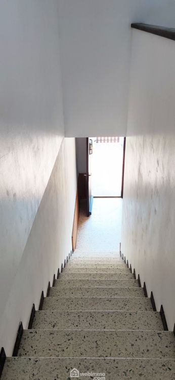 Photo 28 - Saintes-Maries-de-la-Mer 13460 à Saintes-Maries-de-la-Mer