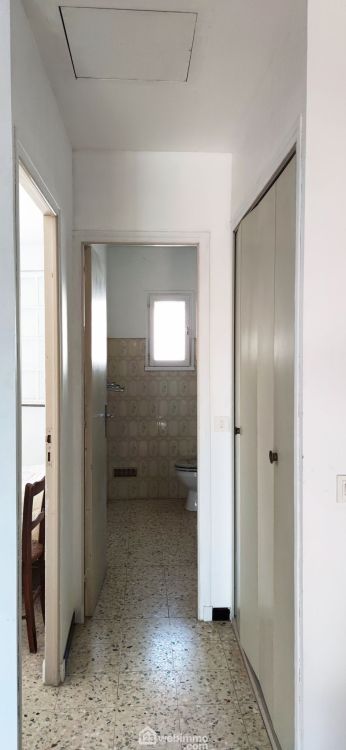 Photo 29 - Saintes-Maries-de-la-Mer 13460 à Saintes-Maries-de-la-Mer