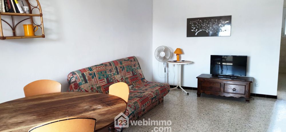 Photo 30 - Saintes-Maries-de-la-Mer 13460 à Saintes-Maries-de-la-Mer