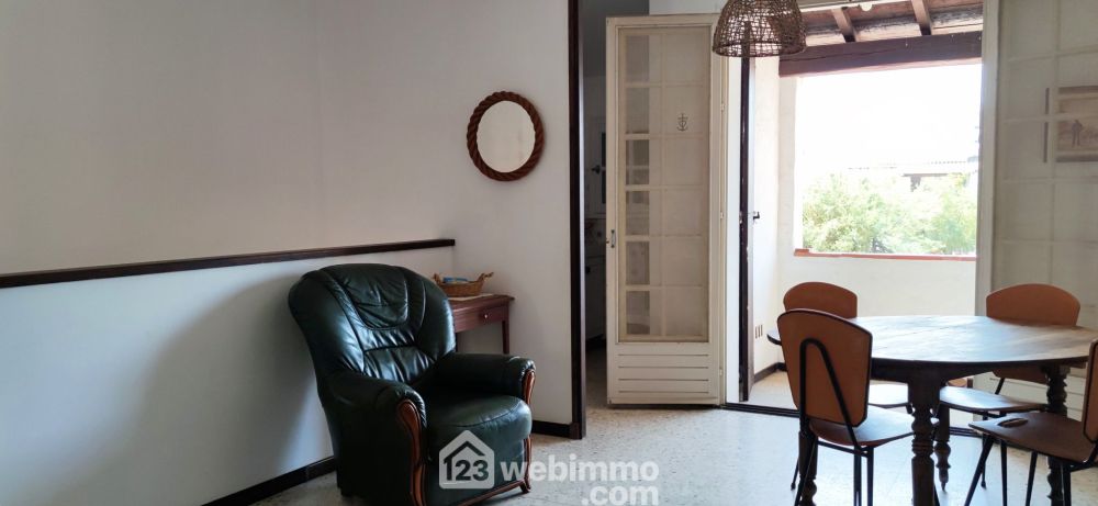 Photo 31 - Saintes-Maries-de-la-Mer 13460 à Saintes-Maries-de-la-Mer