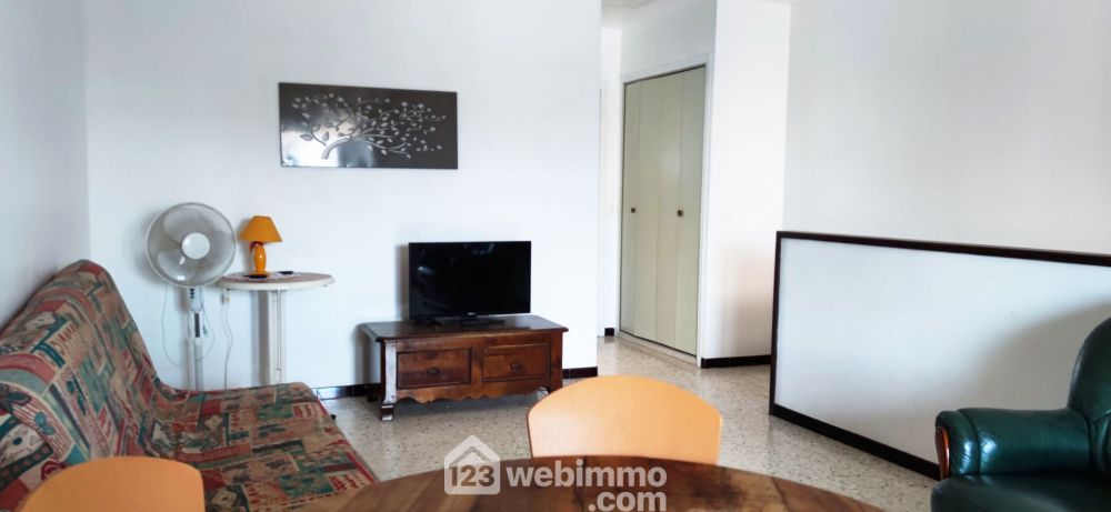 Photo 33 - Saintes-Maries-de-la-Mer 13460 à Saintes-Maries-de-la-Mer