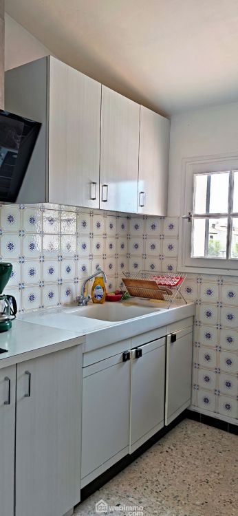 Photo 34 - Saintes-Maries-de-la-Mer 13460 à Saintes-Maries-de-la-Mer