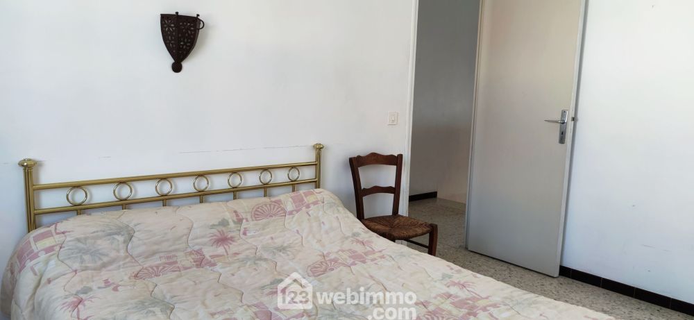 Photo 36 - Saintes-Maries-de-la-Mer 13460 à Saintes-Maries-de-la-Mer