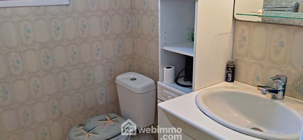 Photo 38 - Saintes-Maries-de-la-Mer 13460 à Saintes-Maries-de-la-Mer