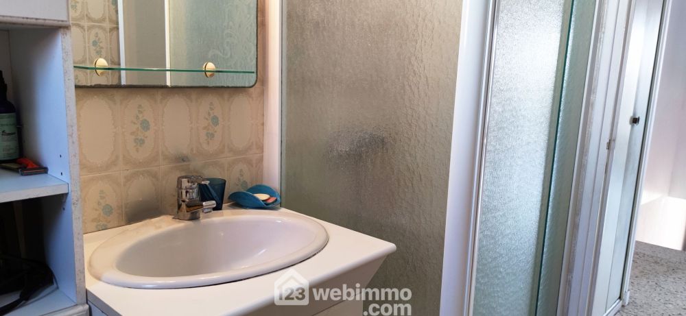 Photo 39 - Saintes-Maries-de-la-Mer 13460 à Saintes-Maries-de-la-Mer