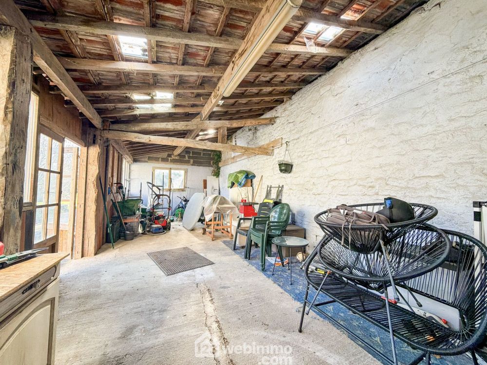 Photo 13 - Ambly-sur-Meuse 55300 à Ambly-sur-Meuse