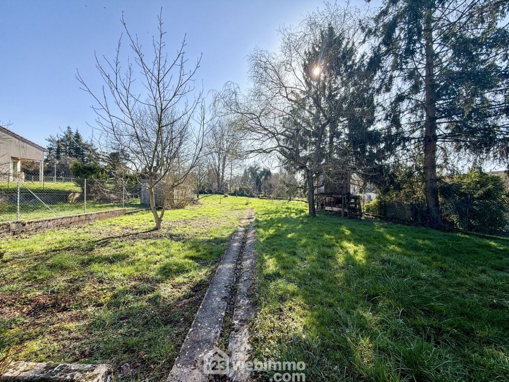 Photo 16 - Ambly-sur-Meuse 55300 à Ambly-sur-Meuse