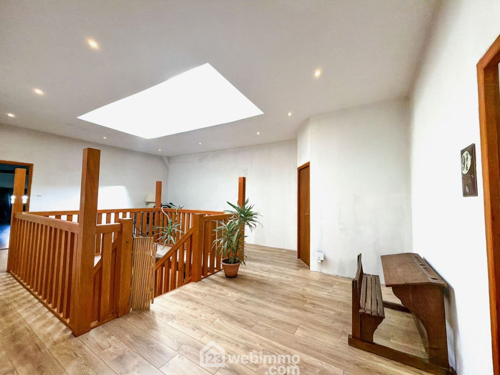 Photo 8 - Ambly-sur-Meuse 55300 à Ambly-sur-Meuse