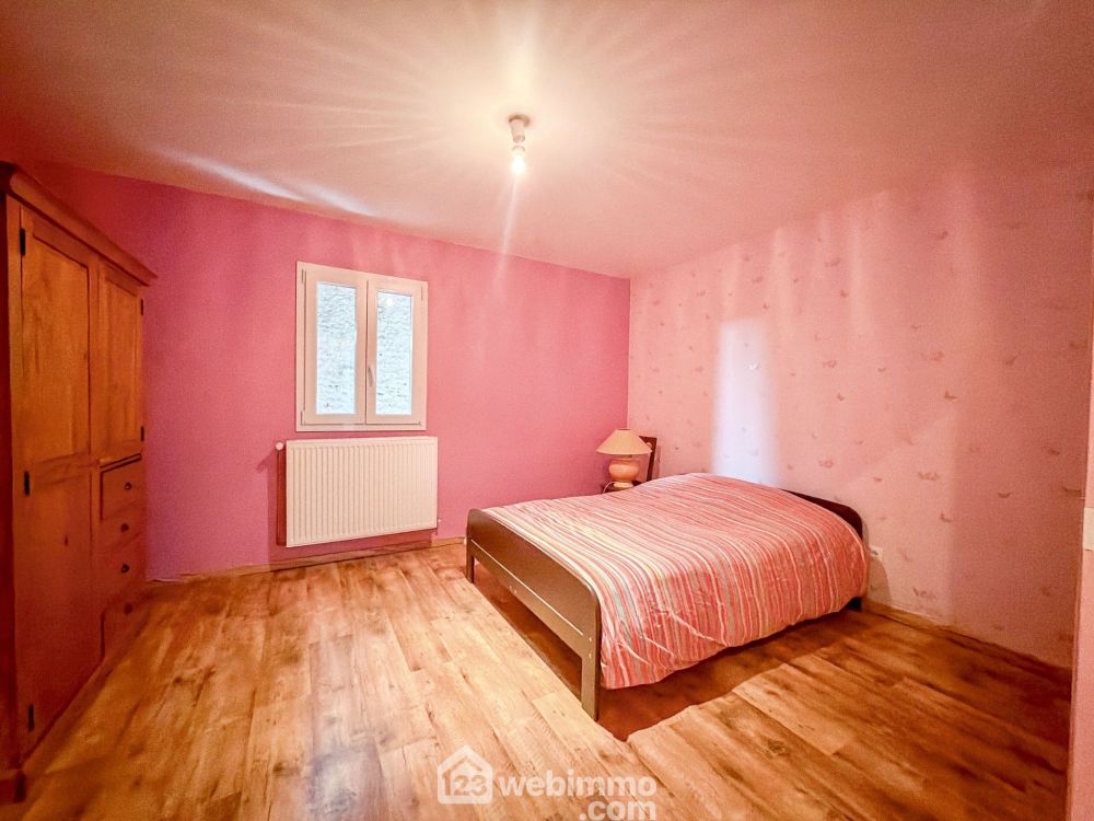 Photo 11 - Ambly-sur-Meuse 55300 à Ambly-sur-Meuse