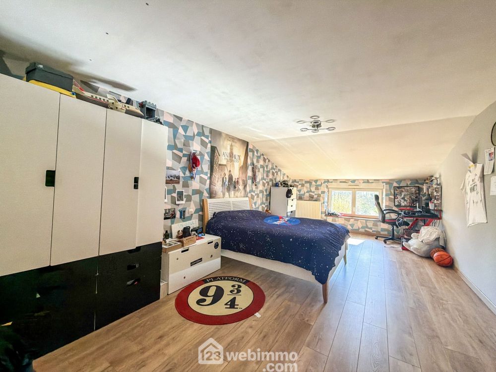 Photo 10 - Ambly-sur-Meuse 55300 à Ambly-sur-Meuse