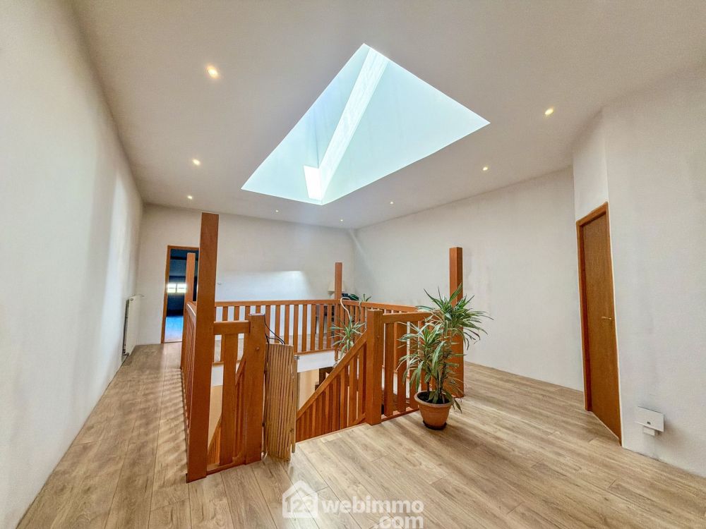 Photo 2 - Ambly-sur-Meuse 55300 à Ambly-sur-Meuse