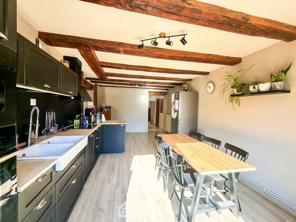 Photo 3 - Ambly-sur-Meuse 55300 à Ambly-sur-Meuse