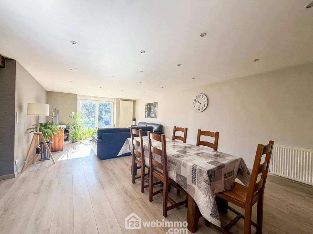 Photo 5 - Ambly-sur-Meuse 55300 à Ambly-sur-Meuse