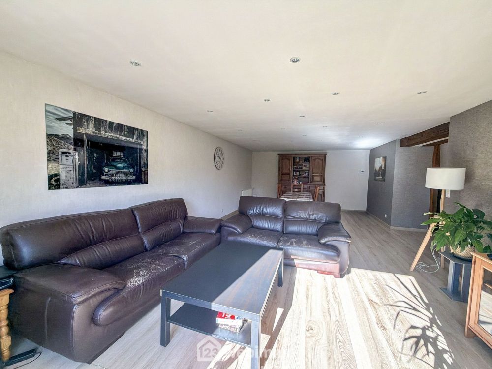 Photo 4 - Ambly-sur-Meuse 55300 à Ambly-sur-Meuse