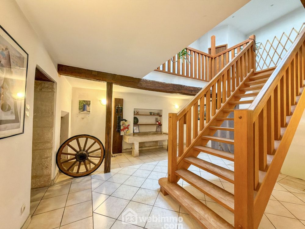 Photo 1 - Ambly-sur-Meuse 55300 à Ambly-sur-Meuse