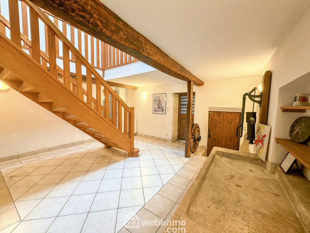 Photo 6 - Ambly-sur-Meuse 55300 à Ambly-sur-Meuse