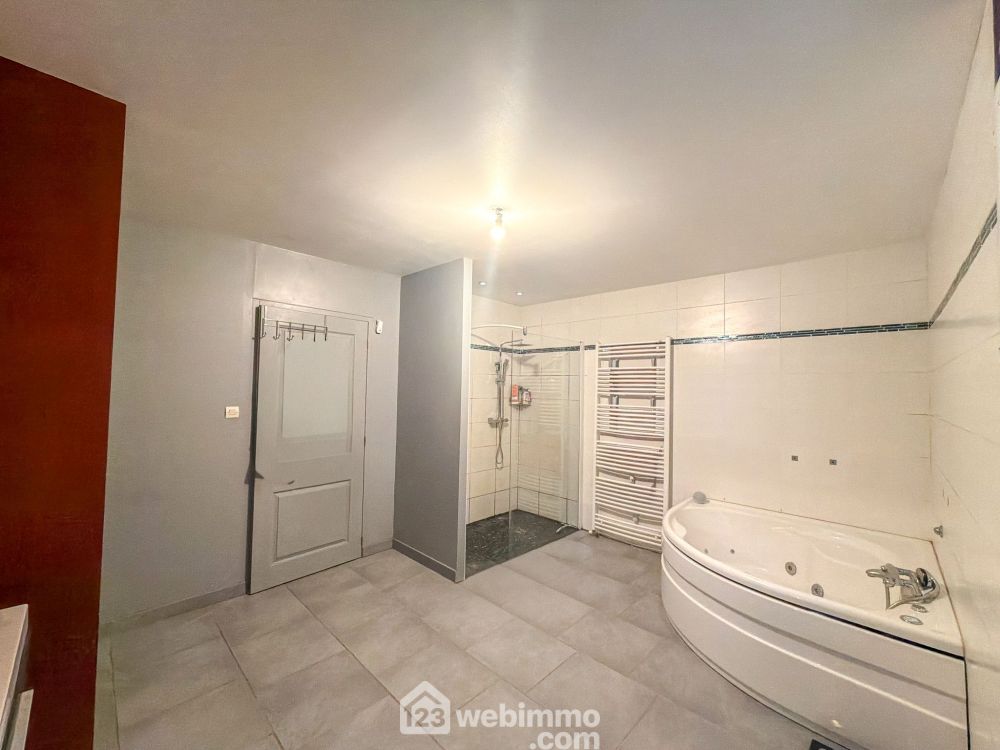 Photo 12 - Ambly-sur-Meuse 55300 à Ambly-sur-Meuse