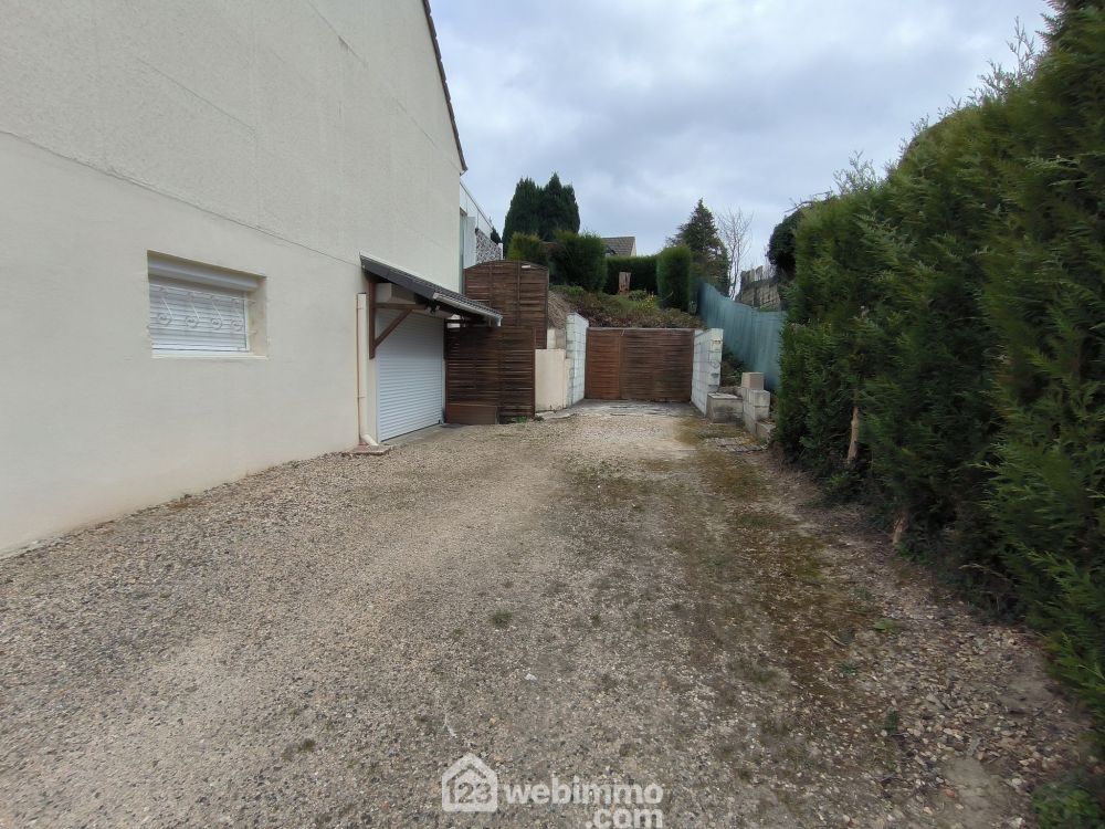 Photo 10 - Ciry-Salsogne 02220 à Ciry-Salsogne