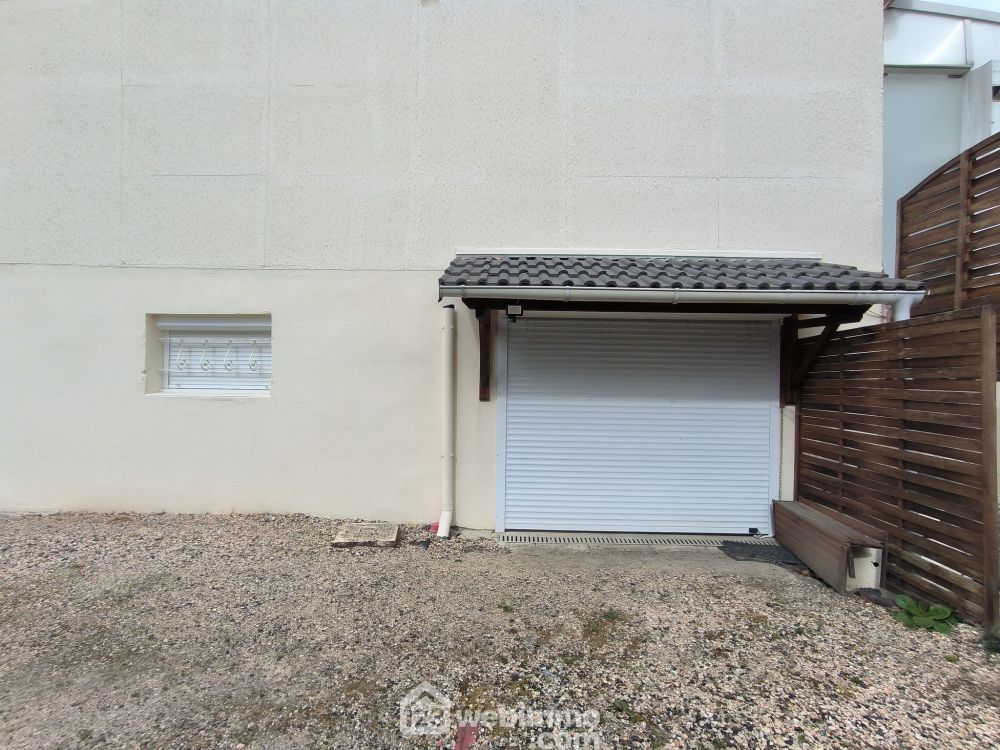 Photo 11 - Ciry-Salsogne 02220 à Ciry-Salsogne