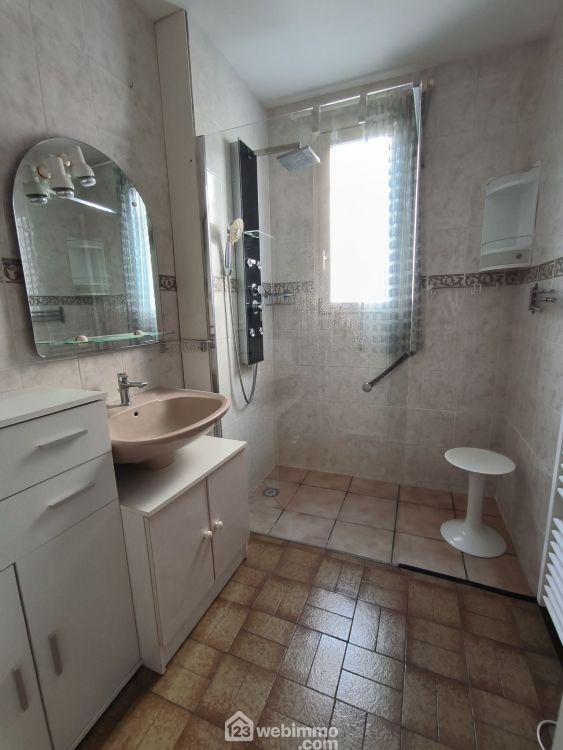 Photo 7 - Ciry-Salsogne 02220 à Ciry-Salsogne