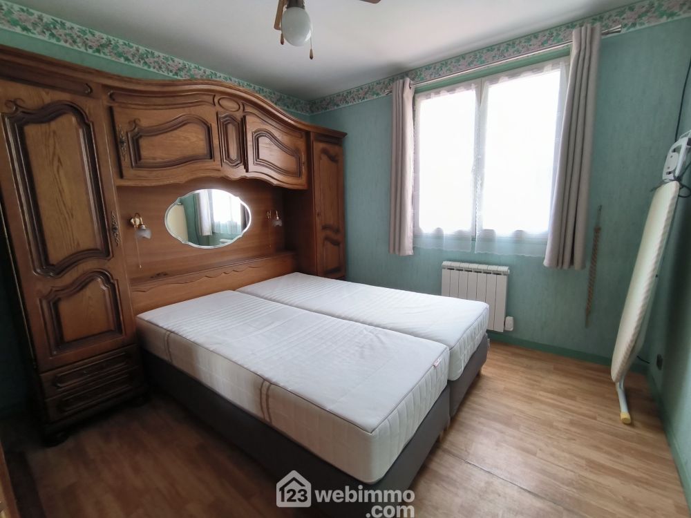 Photo 8 - Ciry-Salsogne 02220 à Ciry-Salsogne