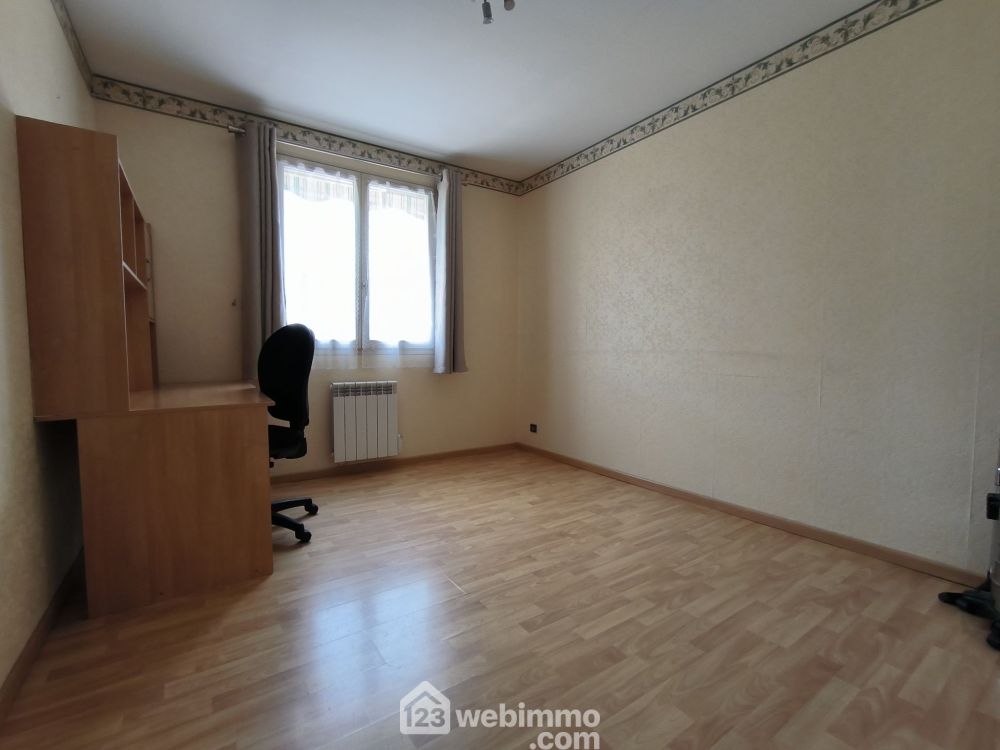 Photo 6 - Ciry-Salsogne 02220 à Ciry-Salsogne