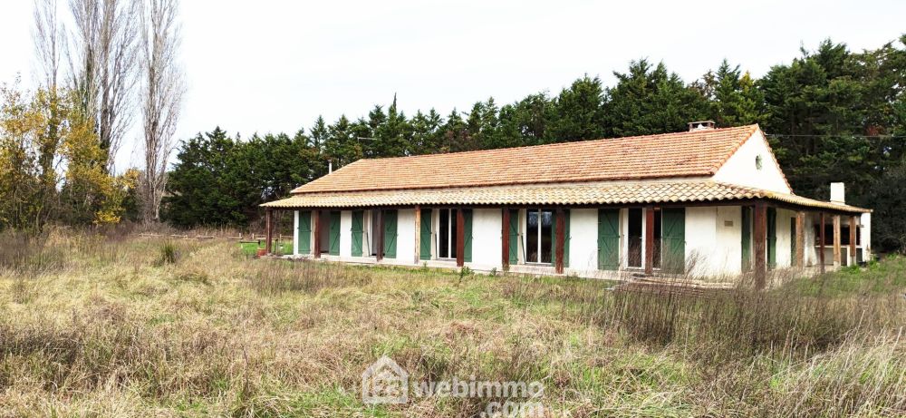 Photo 4 - arles 13200 à arles