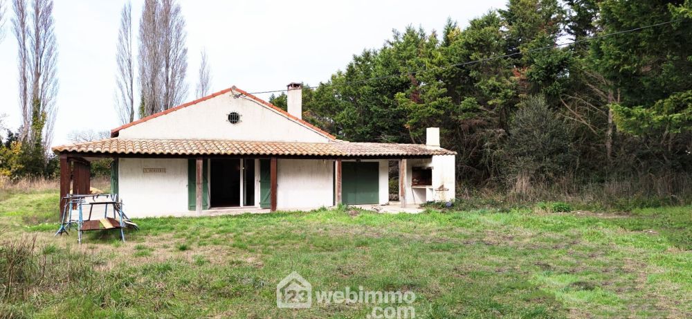 Photo 6 - arles 13200 à arles