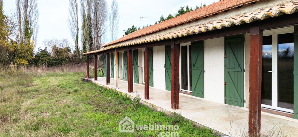 Photo 7 - arles 13200 à arles