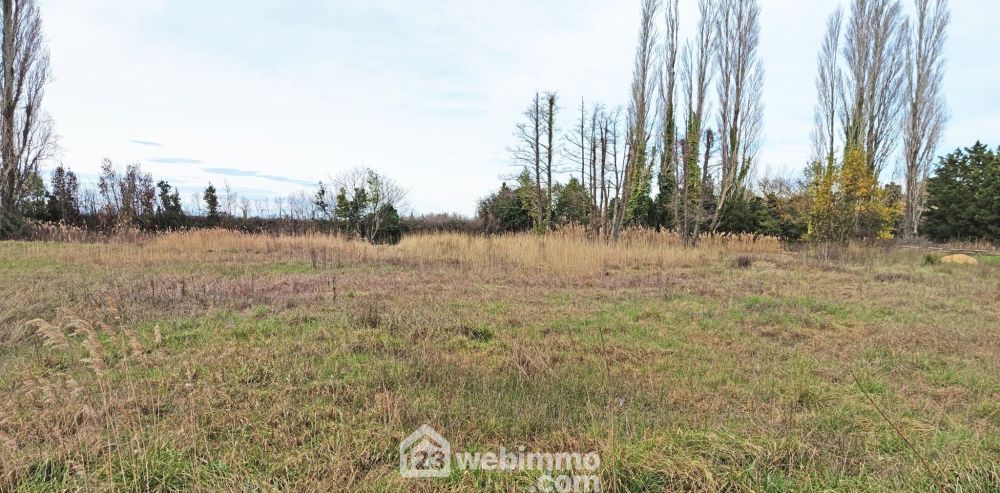 Photo 8 - arles 13200 à arles