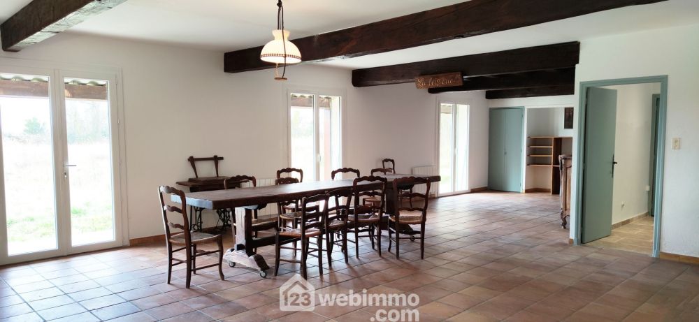 Photo 10 - arles 13200 à arles