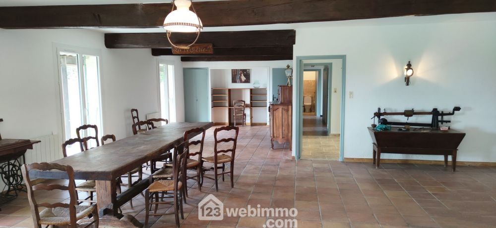 Photo 11 - arles 13200 à arles