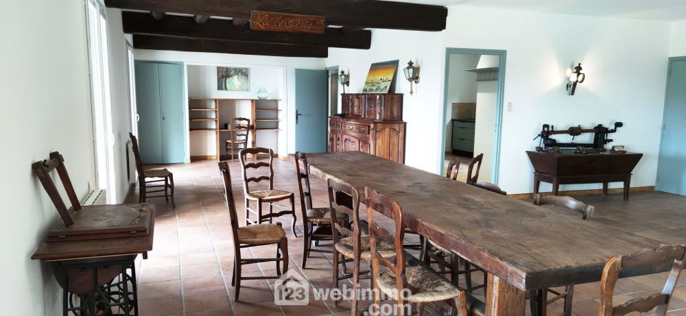 Photo 13 - arles 13200 à arles