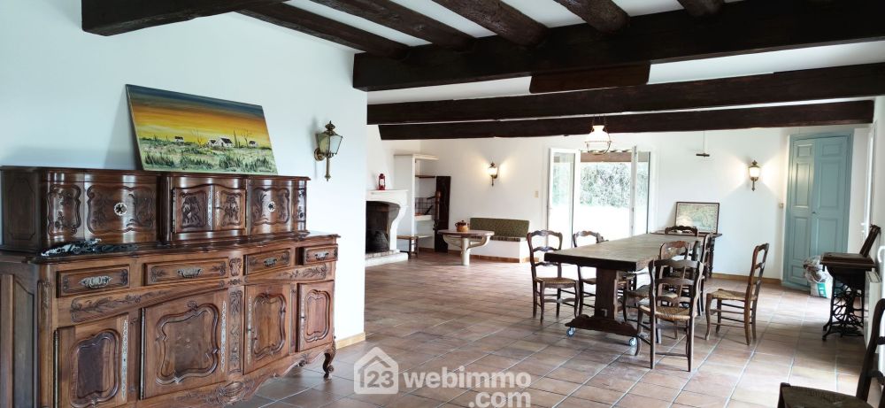 Photo 14 - arles 13200 à arles