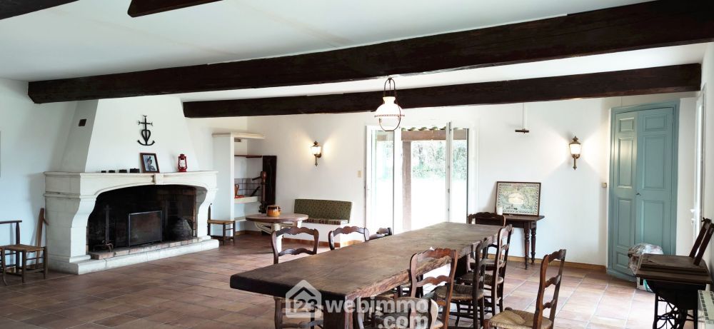 Photo 16 - arles 13200 à arles