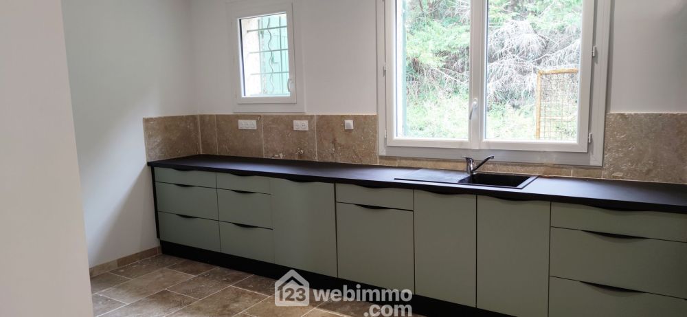 Photo 18 - arles 13200 à arles