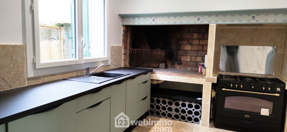 Photo 20 - arles 13200 à arles