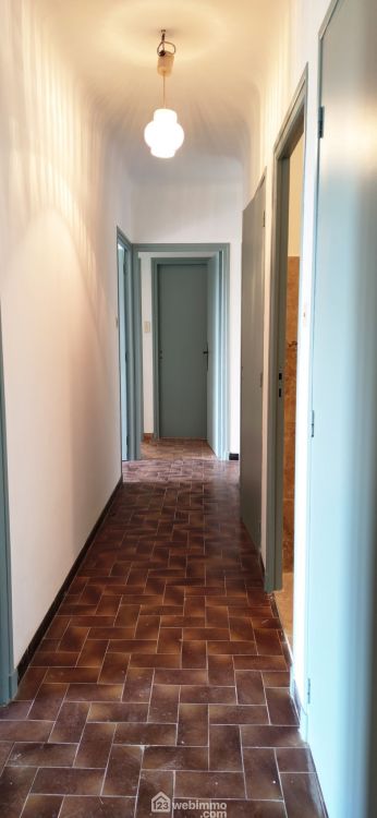 Photo 21 - arles 13200 à arles