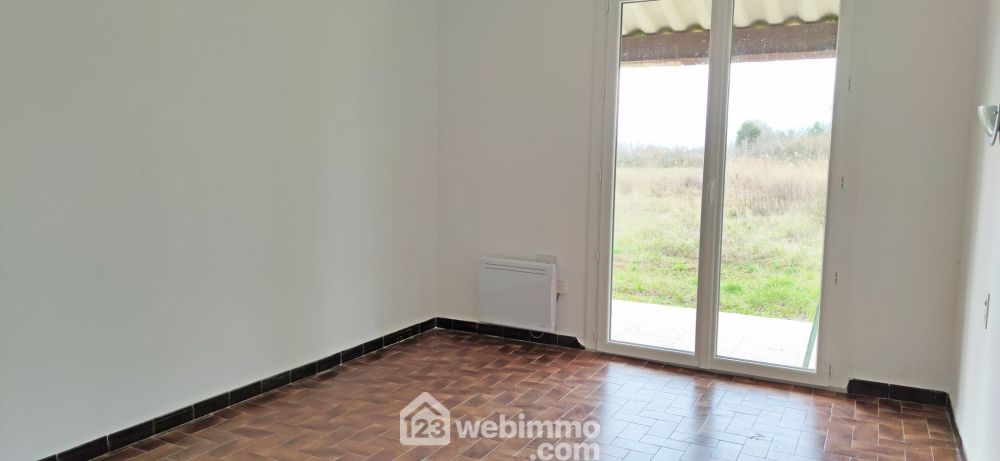 Photo 22 - arles 13200 à arles