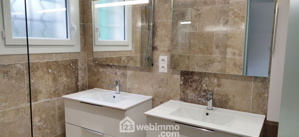 Photo 23 - arles 13200 à arles