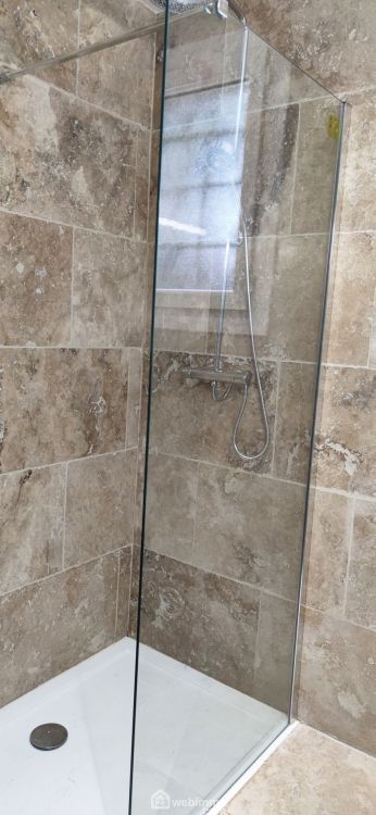 Photo 24 - arles 13200 à arles