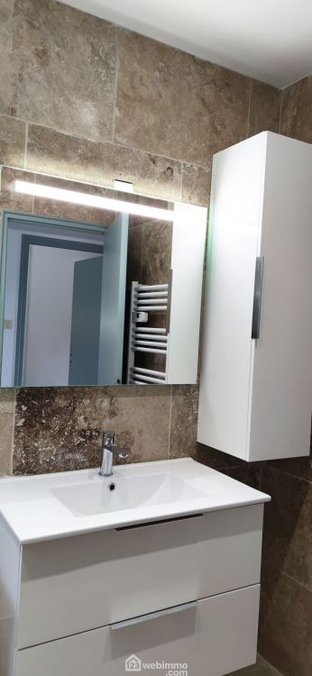 Photo 25 - arles 13200 à arles