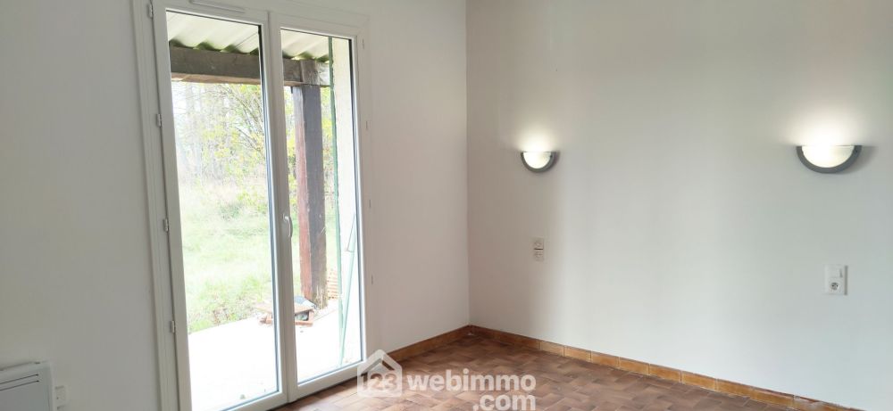 Photo 26 - arles 13200 à arles