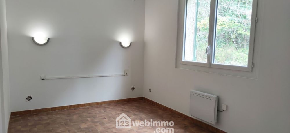 Photo 27 - arles 13200 à arles