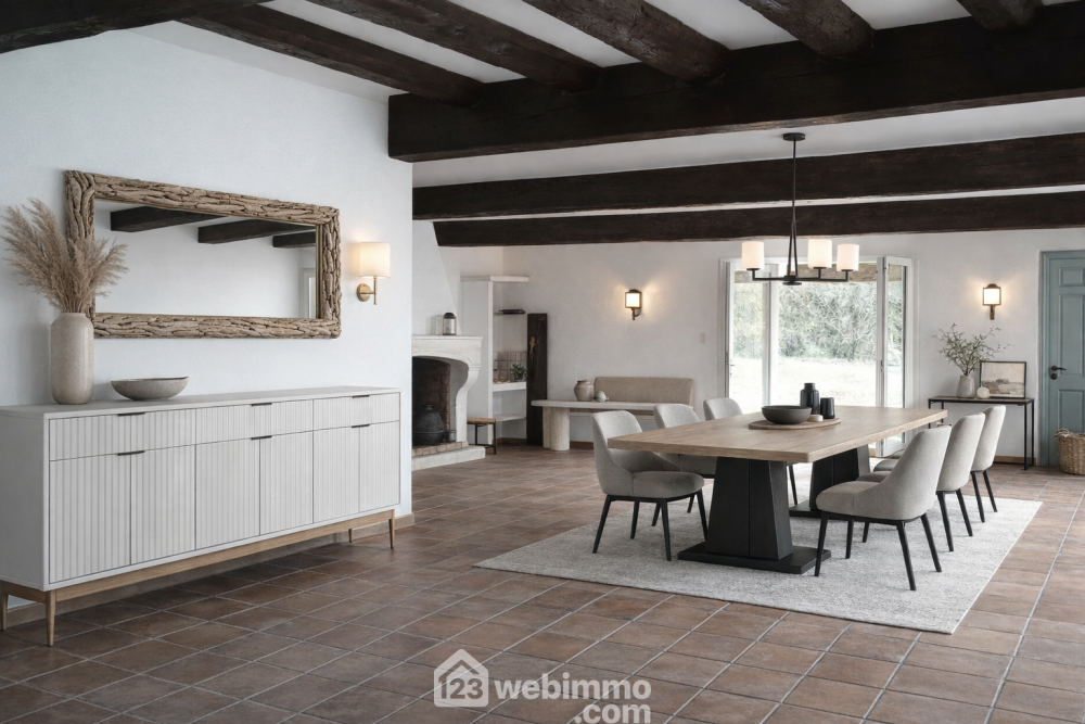 Photo 15 - arles 13200 à arles